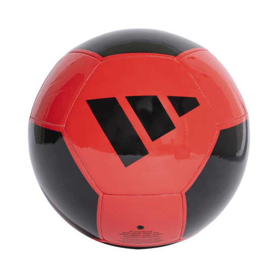 Adidas Μπάλα ποδοσφαίρου EPP Club Ball